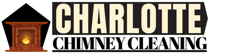 Chimney Cleaning Charlotte